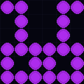 82.115.166.2