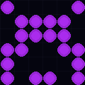 82.115.166.20