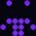 82.115.166.200