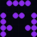 82.115.166.201