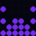 82.115.166.202