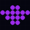 82.115.166.203