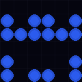 82.115.166.204