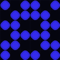 82.115.166.205