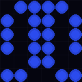 82.115.166.206