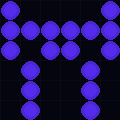 82.115.166.207