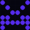82.115.166.208
