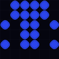 82.115.166.209