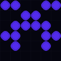 82.115.166.210