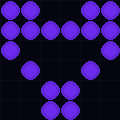 82.115.166.211