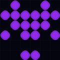 82.115.166.212