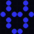 82.115.166.216