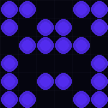 82.115.166.217