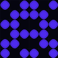 82.115.166.218