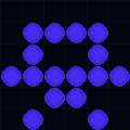 82.115.166.219