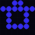 82.115.166.22