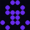 82.115.166.220