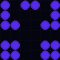 82.115.166.221