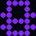 82.115.166.222
