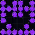 82.115.166.223