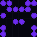 82.115.166.225