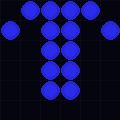 82.115.166.227