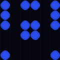 82.115.166.228