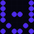 82.115.166.229