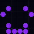 82.115.166.23