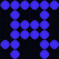 82.115.166.231