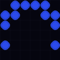82.115.166.232