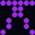 82.115.166.235
