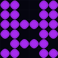 82.115.166.236