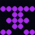 82.115.166.237