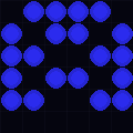 82.115.166.238