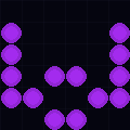 82.115.166.239