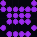 82.115.166.24