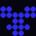 82.115.166.240