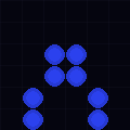82.115.166.241