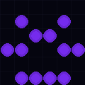 82.115.166.243