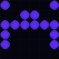 82.115.166.244
