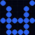 82.115.166.245