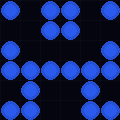 82.115.166.246