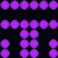 82.115.166.249