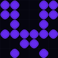 82.115.166.25