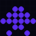 82.115.166.252