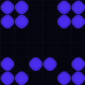 82.115.166.253