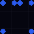 82.115.166.254