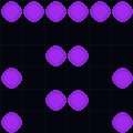 82.115.166.255