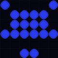 82.115.166.26